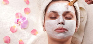 صورة: تبييض الوجه و طرق تبييض الوجه و نصائح للمساعدة على تبييض الوجه