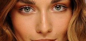 زيت الخروع و فوائد زيت الخروع للحواجب صورة: زيت الخروع و فوائد زيت الخروع للحواجب