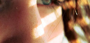 الرؤوس السوداء و طرق إزالة الرؤوس السوداء صورة: الرؤوس السوداء و طرق إزالة الرؤوس السوداء