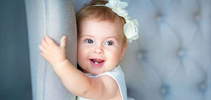 ما هو معنى اسم جانيت و ما هي الصفات الإيجابية للفتاة التي تحمل اسم جانيت صورة: ما هو معنى اسم جانيت و ما هي الصفات الإيجابية للفتاة التي تحمل اسم جانيت