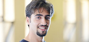 ما هي الصفات الإيجابية التي يتسم بها حاملو اسم مؤيد صورة: ما هي الصفات الإيجابية التي يتسم بها حاملو اسم مؤيد