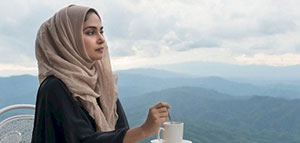 صفات شخصية حاملة اسم سناء و عيوب صاحبة اسم سناء صورة: صفات شخصية حاملة اسم سناء و عيوب صاحبة اسم سناء