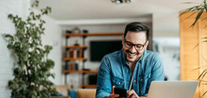 صورة: الصفات الشخصية لحامل اسم بلال و معنى اسم بلال