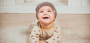 الصفات الشخصية لحامل اسم أيوب و معنى اسم أيوب صورة: الصفات الشخصية لحامل اسم أيوب و معنى اسم أيوب