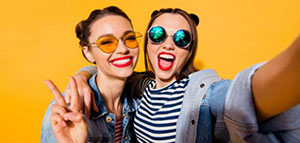 الصفات الشخصية لحاملة اسم إسراء و معنى اسم إسراء صورة: الصفات الشخصية لحاملة اسم إسراء و معنى اسم إسراء