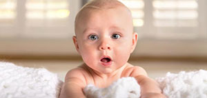 تفسير تعابير الوجه عند الأطفال و تفسير تعابير الوجه حسب عمر الطفل صورة: تفسير تعابير الوجه عند الأطفال و تفسير تعابير الوجه حسب عمر الطفل