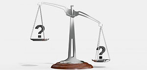 الصفات الشخصية لحامل اسم فاروق و معنى اسم فاروق صورة: الصفات الشخصية لحامل اسم فاروق و معنى اسم فاروق