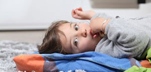 صورة: صفات حامل اسم عبد الرحمن على الصعيد الشخصي