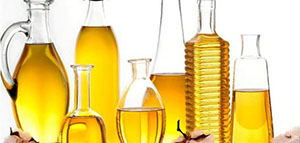 زيت الأرغان و زيت الخروع و زيت الزيتون صورة: زيت الأرغان و زيت الخروع و زيت الزيتون