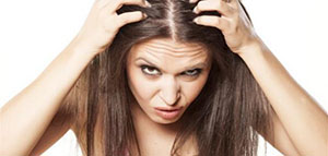 الشعر الخفيف صورة: الشعر الخفيف