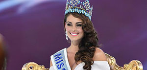 تاريخ مسابقة ملكات الجمال و شروط ملكات الجمال صورة: تاريخ مسابقة ملكات الجمال و شروط ملكات الجمال