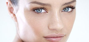 طبقات البشرة و نصائح للحصول على بشرة نضرة صورة: طبقات البشرة و نصائح للحصول على بشرة نضرة