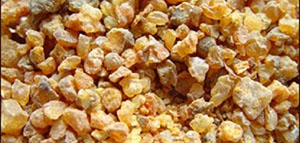 المرة و فوائد المرة للبشرة والحبوب و وصفات من المرة للبشرة صورة: المرة و فوائد المرة للبشرة والحبوب و وصفات من المرة للبشرة