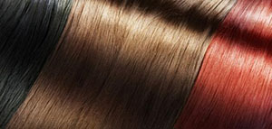 صورة: صبغة الشعر و طريقة عمل صبغة الشعر