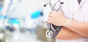 تشخيص الاكتئاب و التشخيص التفريقي للاكتئاب صورة: تشخيص الاكتئاب و التشخيص التفريقي للاكتئاب