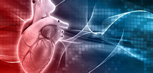 علاج روماتيزم القلب و نصائح وإرشادات لمرضى روماتيزم القلب صورة: علاج روماتيزم القلب و نصائح وإرشادات لمرضى روماتيزم القلب