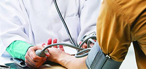 فحوصات القلب و حقائق حول القلب صورة: فحوصات القلب و حقائق حول القلب