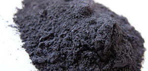 صورة: كحل الأثمد الأسود و فوائد كحل الأثمد الأسود للعين