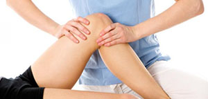 آلام الركبة و علاج آلام الركبة و فيديو علاج إصابات الركبة صورة: آلام الركبة و علاج آلام الركبة و فيديو علاج إصابات الركبة