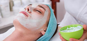 ماسك حليب الأطفال للوجه و فوائد الحليب للبشرة الدهنية صورة: ماسك حليب الأطفال للوجه و فوائد الحليب للبشرة الدهنية