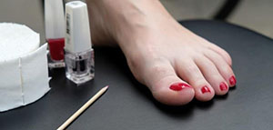 صورة: زيت جوز الهند و ماسك الشوفان و الخل والزبادي