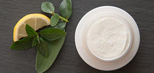 طرق طبية لتبييض الركب و طرق طبيعية لتبييض الركب صورة: طرق طبية لتبييض الركب و طرق طبيعية لتبييض الركب