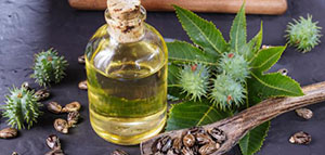 المدة الزمنية لزيت الخروع للشعر و فوائد زيت الخروع للشعر صورة: المدة الزمنية لزيت الخروع للشعر و فوائد زيت الخروع للشعر