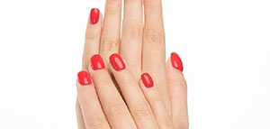 طرق طبيعية سهلة وسريعة لتطويل الأظافر و أهم الأطعمة التي تساعد على تطويل الأظافر صورة: طرق طبيعية سهلة وسريعة لتطويل الأظافر و أهم الأطعمة التي تساعد على تطويل الأظافر