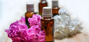 صورة: فوائد الجلسرين للبشرة و خلطة الجلسرين لإزالة الندوب