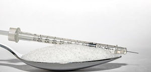 الجلوكوز و أهمية الجلوكوز و طرق الكشف عن الجلوكوز صورة: الجلوكوز و أهمية الجلوكوز و طرق الكشف عن الجلوكوز