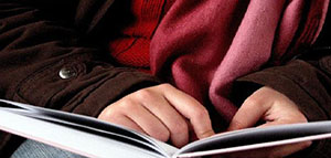 صورة: الفهم القرائي