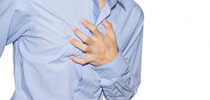 الغضب و فيديو الغضب و تأثيره على الشخص صورة: الغضب و فيديو الغضب و تأثيره على الشخص