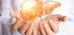 صورة: تحليل وظائف الكبد صائم أم فاطر و توصيات أخرى قبل إجراء تحليل وظائف الكبد