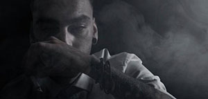 مفهوم الصحة النفسية و العوامل المؤثرة في الصحة النفسية صورة: مفهوم الصحة النفسية و العوامل المؤثرة في الصحة النفسية