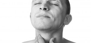 صورة: صعوبة البلع وجفاف الفم و أسباب صعوبة البلع وجفاف الفم