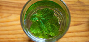 صورة: العلاجات الدوائية و العلاجات المنزلية[d]03