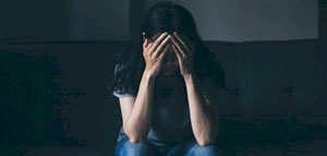 صورة: الشخصية الحدية و أسباب الشخصية الحدية