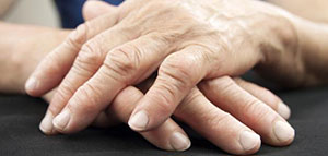 تحليل الدم للأجسام المضادة و تحليل الدم للبروتين المتفاعل C صورة: تحليل الدم للأجسام المضادة و تحليل الدم للبروتين المتفاعل C