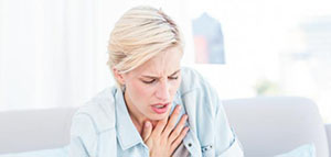 أعراض نقص التروية القلبية و أسباب نقص التروية القلبية صورة: أعراض نقص التروية القلبية و أسباب نقص التروية القلبية