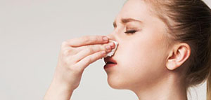 صورة: الرعاف و أسباب الرعاف[d]18