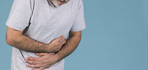 أسباب قساوة البطن و أعراض قساوة البطن صورة: أسباب قساوة البطن و أعراض قساوة البطن