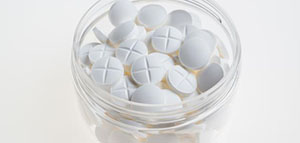 العلاجات النفسية و العلاجات الدوائية صورة: العلاجات النفسية و العلاجات الدوائية