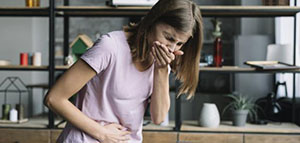 أعراض سرطان فم المعدة و علاج سرطان فم المعدة صورة: أعراض سرطان فم المعدة و علاج سرطان فم المعدة