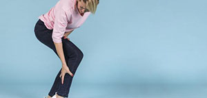 أعراض جلطة القدم و عوامل خطر جلطة القدم صورة: أعراض جلطة القدم و عوامل خطر جلطة القدم