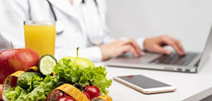 تسمين الجسم و تسمين الجسم باستخدام الذرة صورة: تسمين الجسم و تسمين الجسم باستخدام الذرة