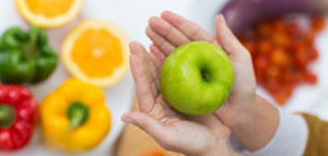 ما هو أفضل غذاء للجسم و أغذية مفيدة للجسم صورة: ما هو أفضل غذاء للجسم و أغذية مفيدة للجسم