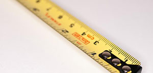 طول الإنسان صورة: طول الإنسان