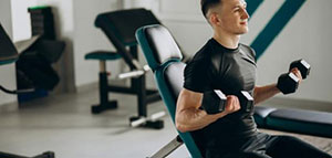 صورة: حرق السعرات الحرارية و كيف أحرق 1000 أو 500 سعرة إضافية في اليوم