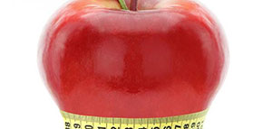 صورة: ما علاقة الرشاقة بالغذاء و كيف أختار الخطة الغذائية المناسبة لتعزيز الرشاقة