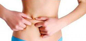 صورة: العفص و فوائد العفص لشد الجسم المترهل